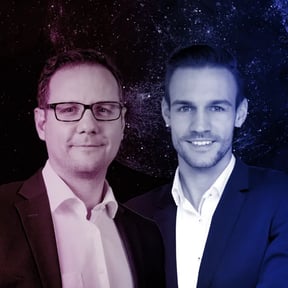Portrait-Cover-Mirko-Heid-Und-Calvin-Deppisch-670x670